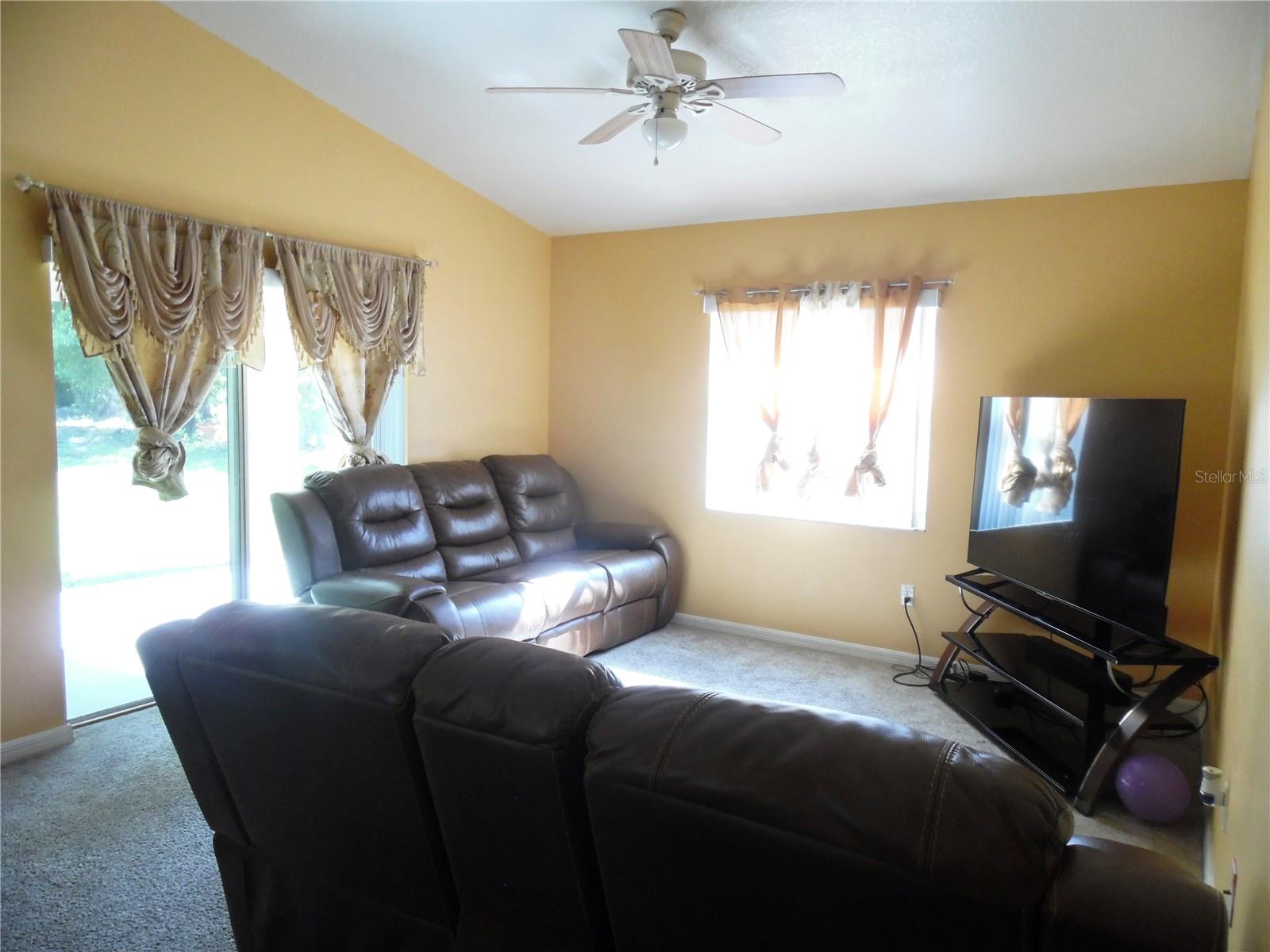 Image 2 of 18 For 5016 Mcdonald Road