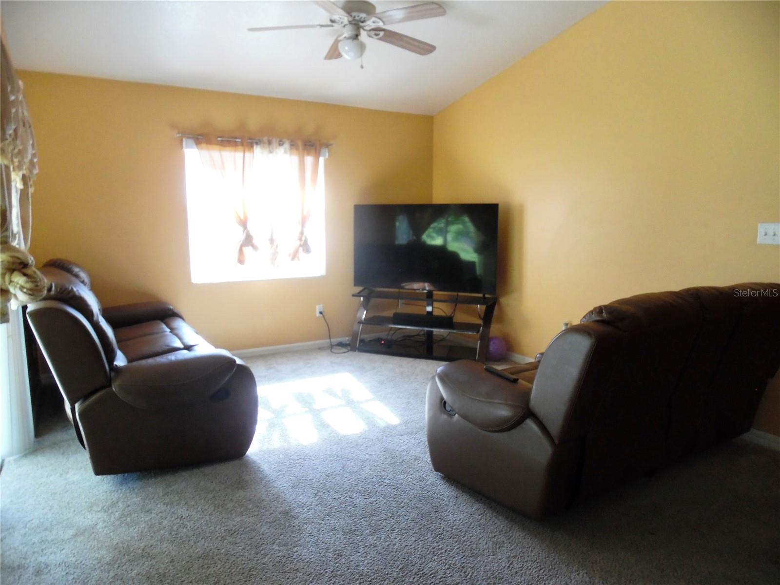 Image 3 of 18 For 5016 Mcdonald Road