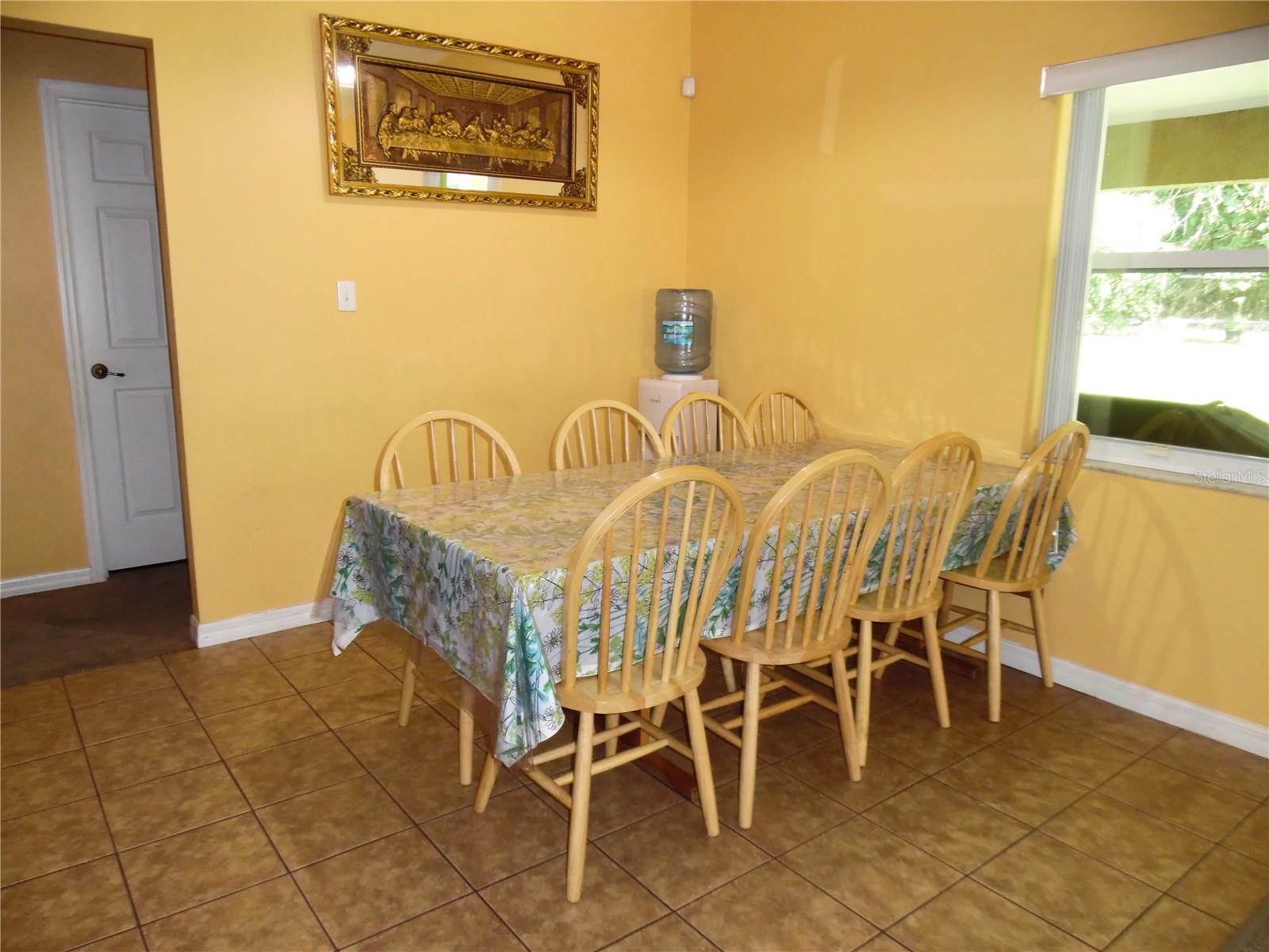 Image 4 of 18 For 5016 Mcdonald Road