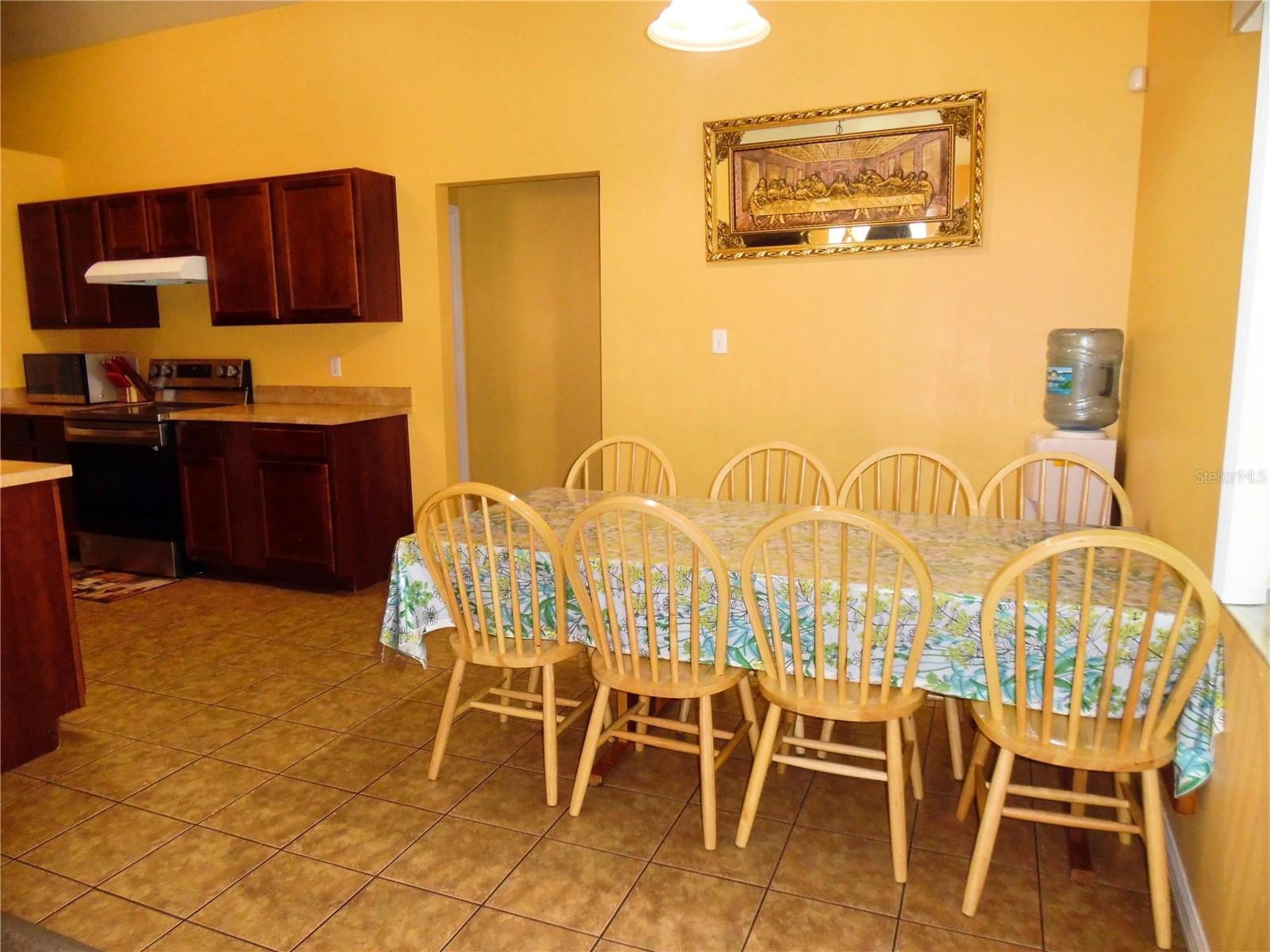 Image 5 of 18 For 5016 Mcdonald Road