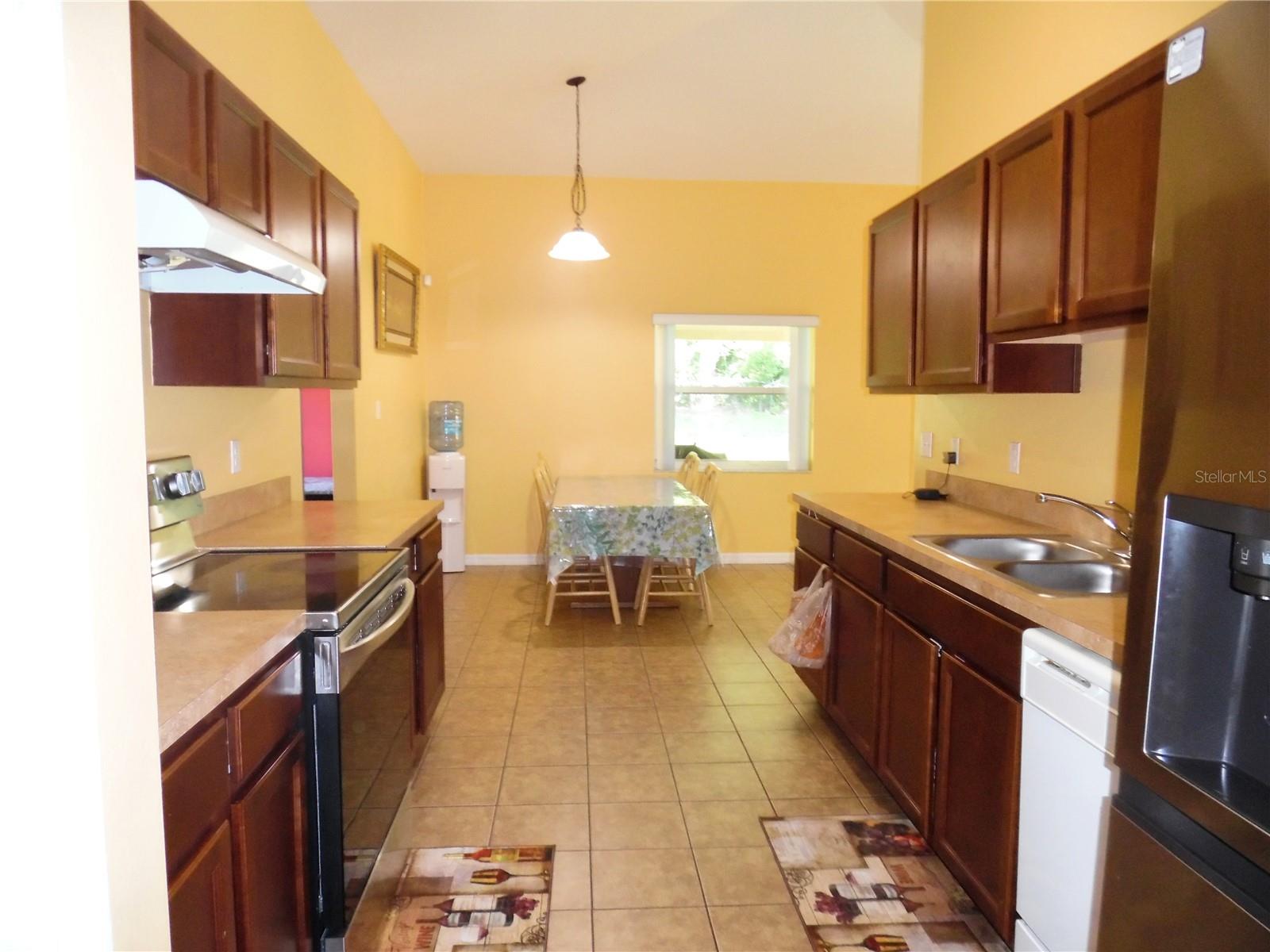 Image 6 of 18 For 5016 Mcdonald Road