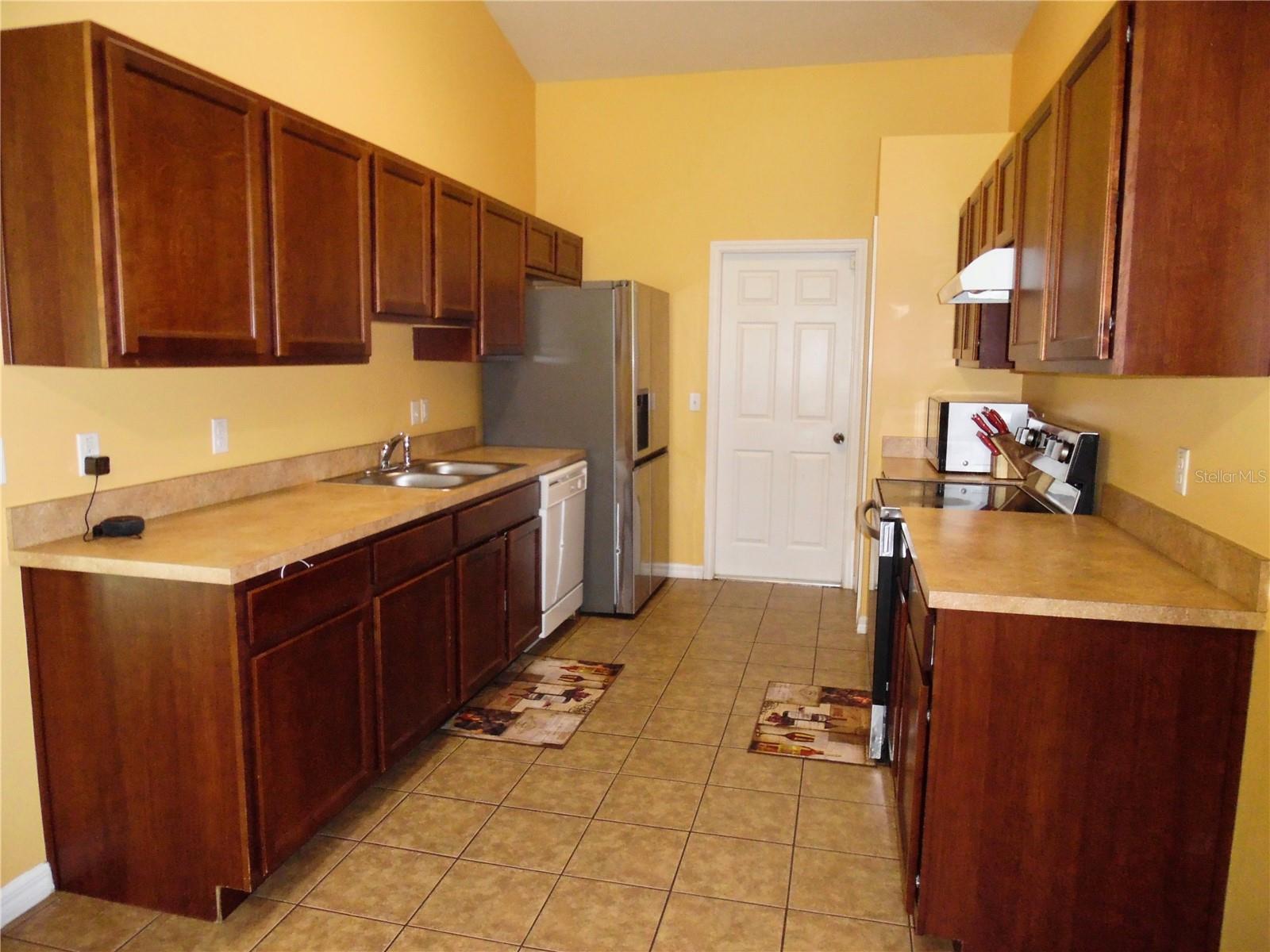 Image 7 of 18 For 5016 Mcdonald Road