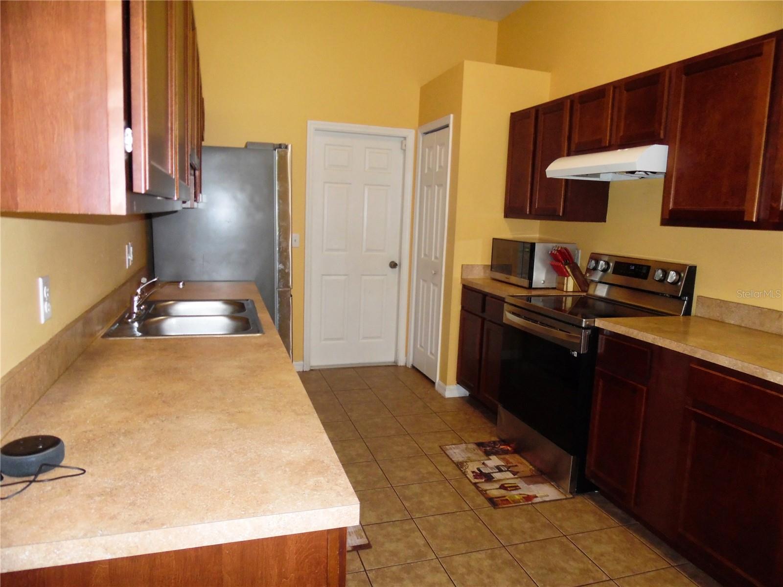 Image 8 of 18 For 5016 Mcdonald Road