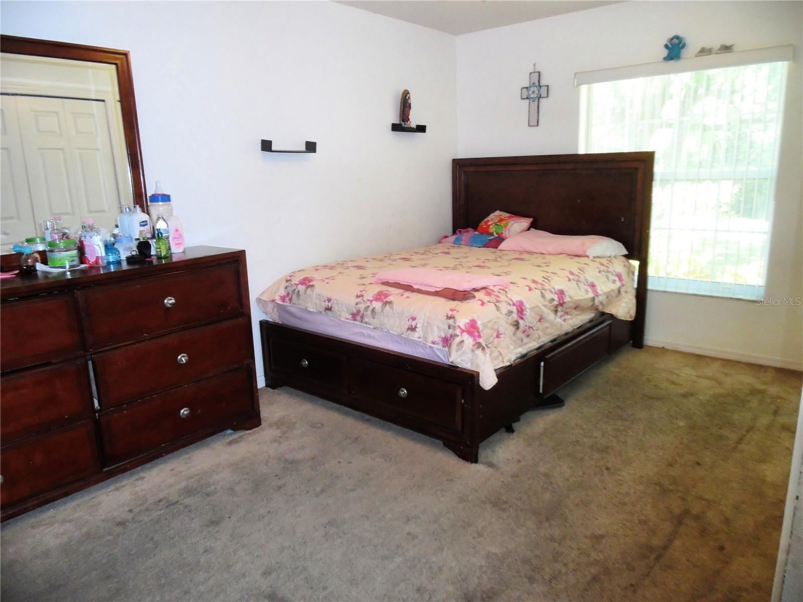 Image 9 of 18 For 5016 Mcdonald Road