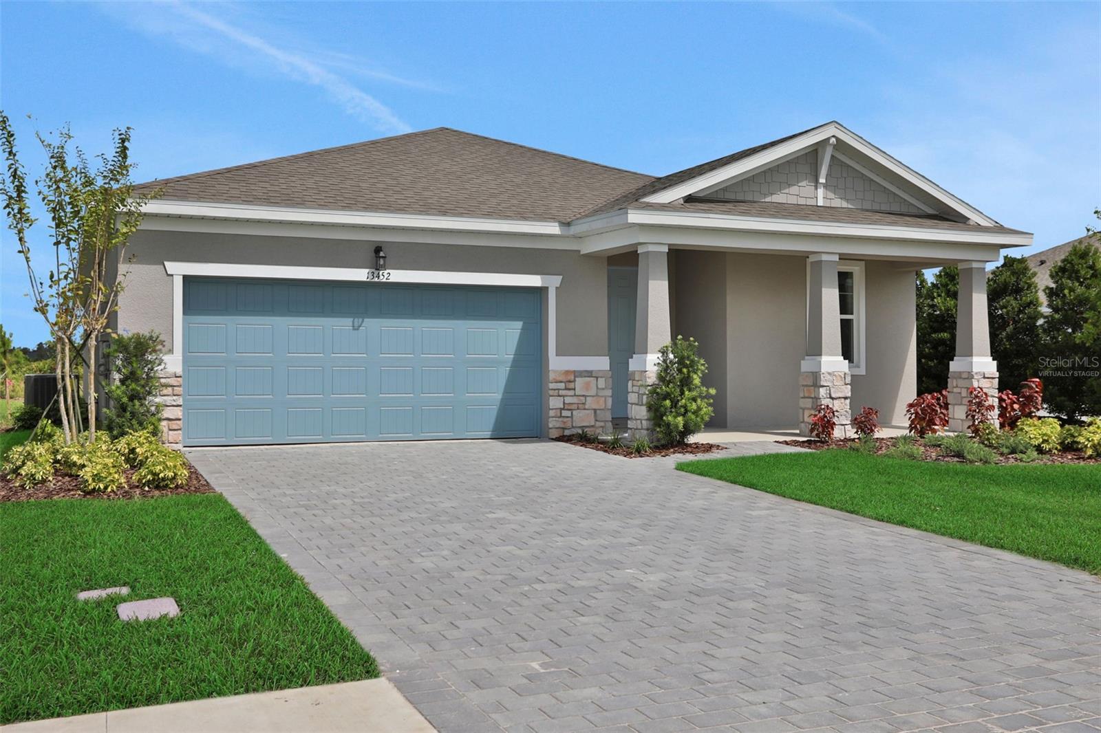 Image 2 of 3 For 35151 Tuscan Hill Road