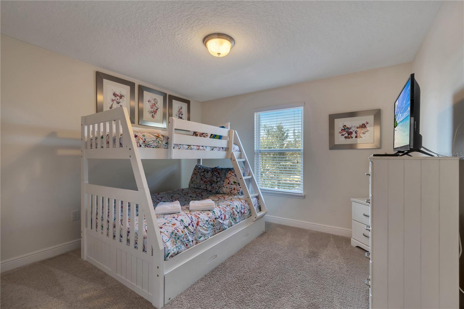 Image 12 of 22 For 4328 Acorn Court