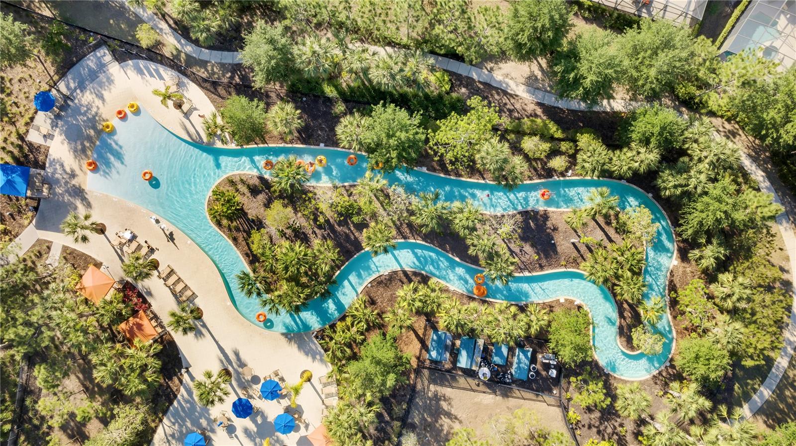 Image 18 of 22 For 4328 Acorn Court