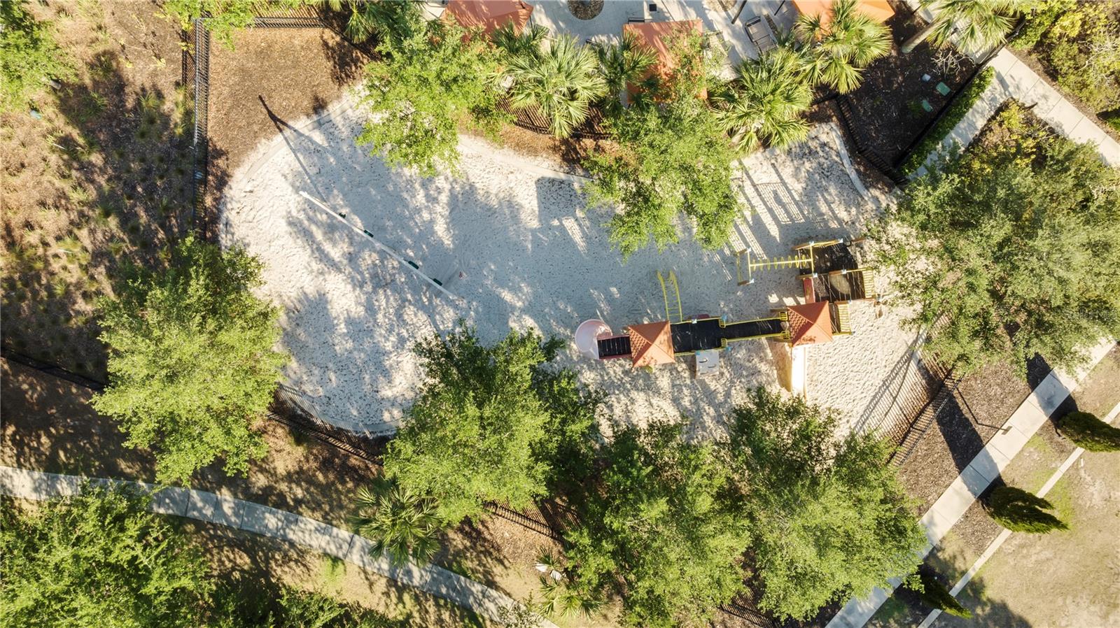 Image 19 of 22 For 4328 Acorn Court