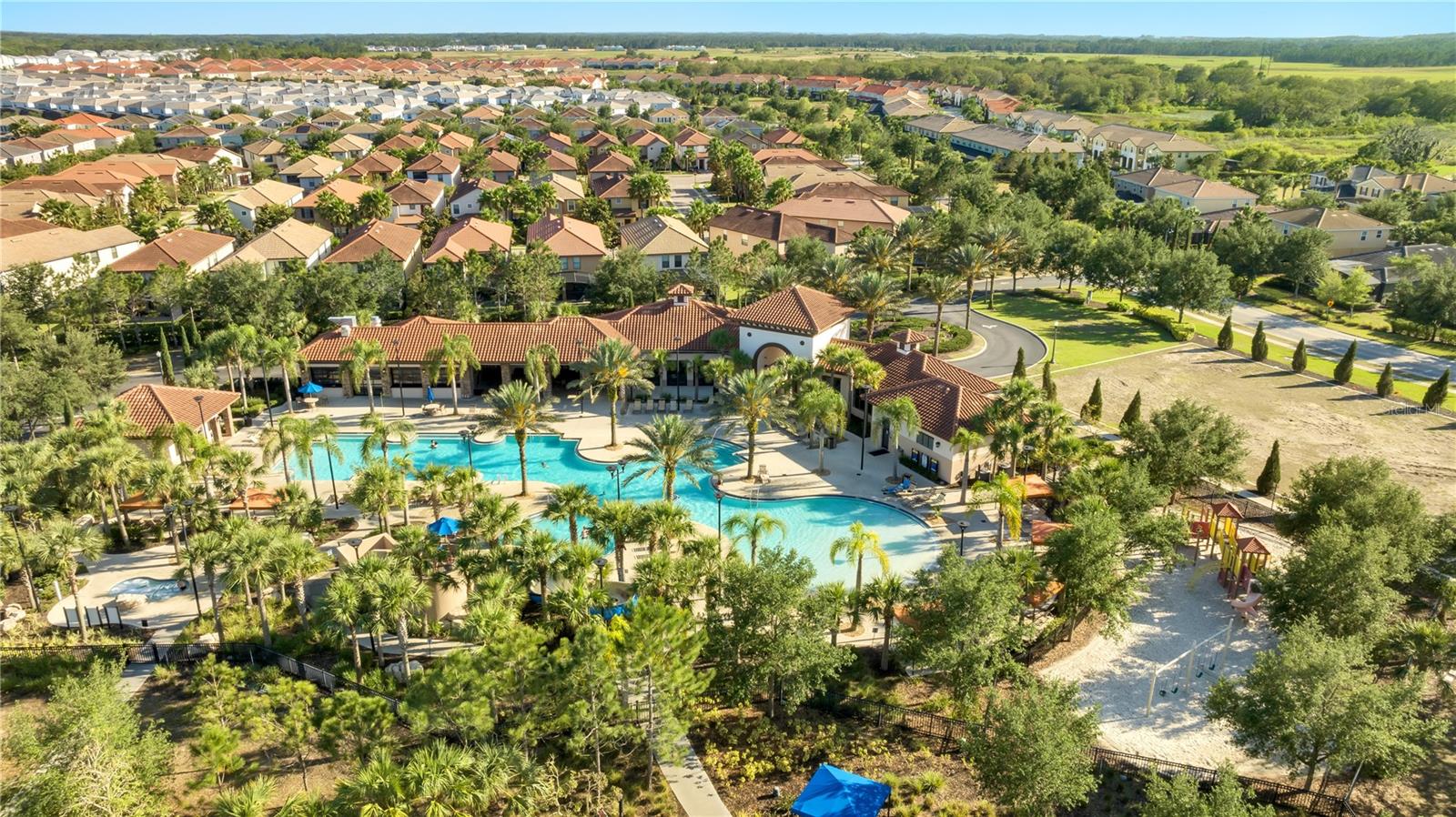 Image 20 of 22 For 4328 Acorn Court