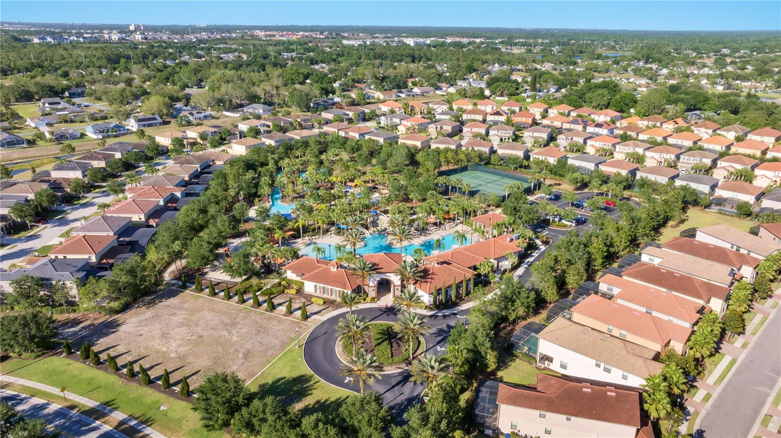 Image 21 of 22 For 4328 Acorn Court