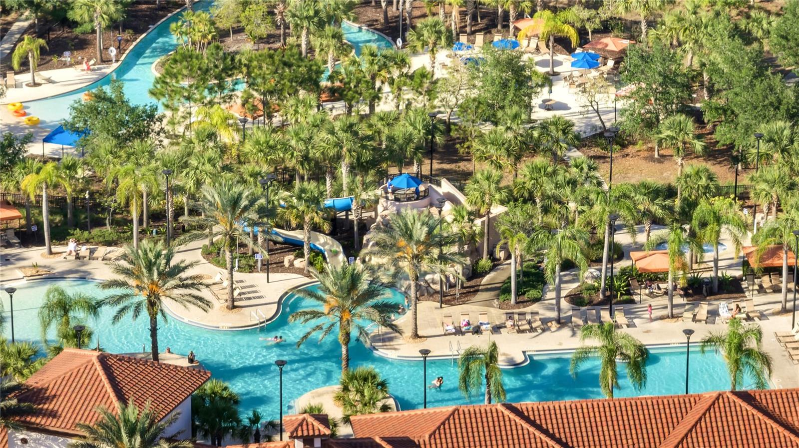 Image 22 of 22 For 4328 Acorn Court