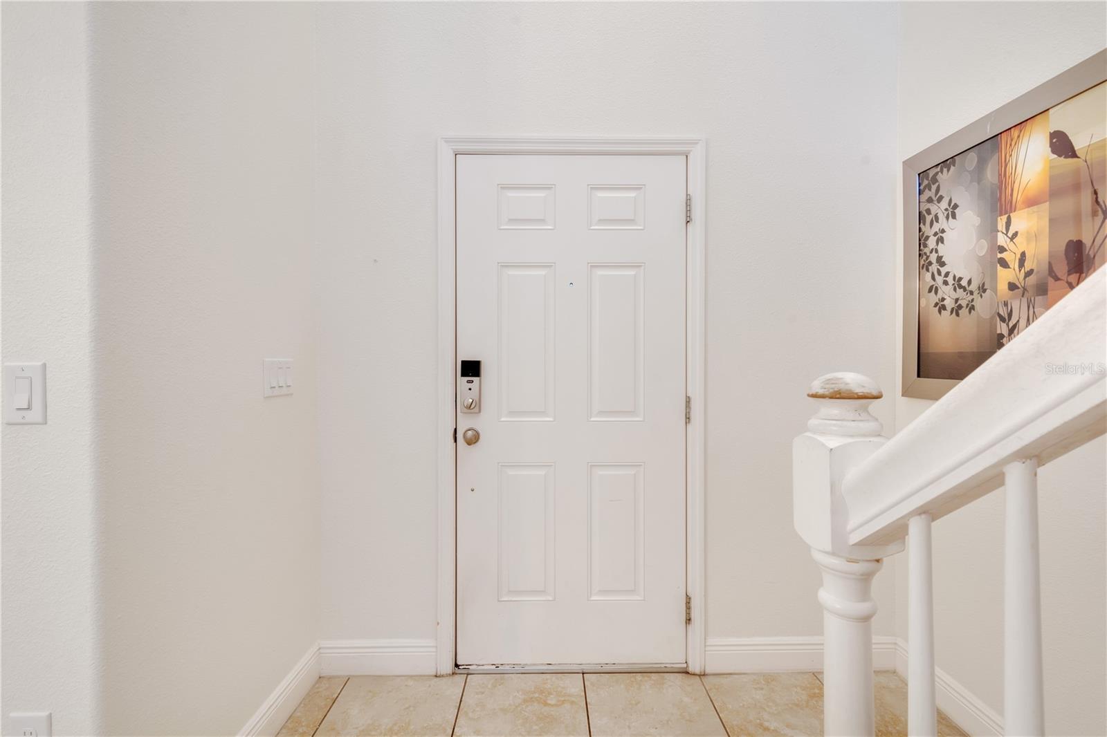 Image 3 of 22 For 4328 Acorn Court