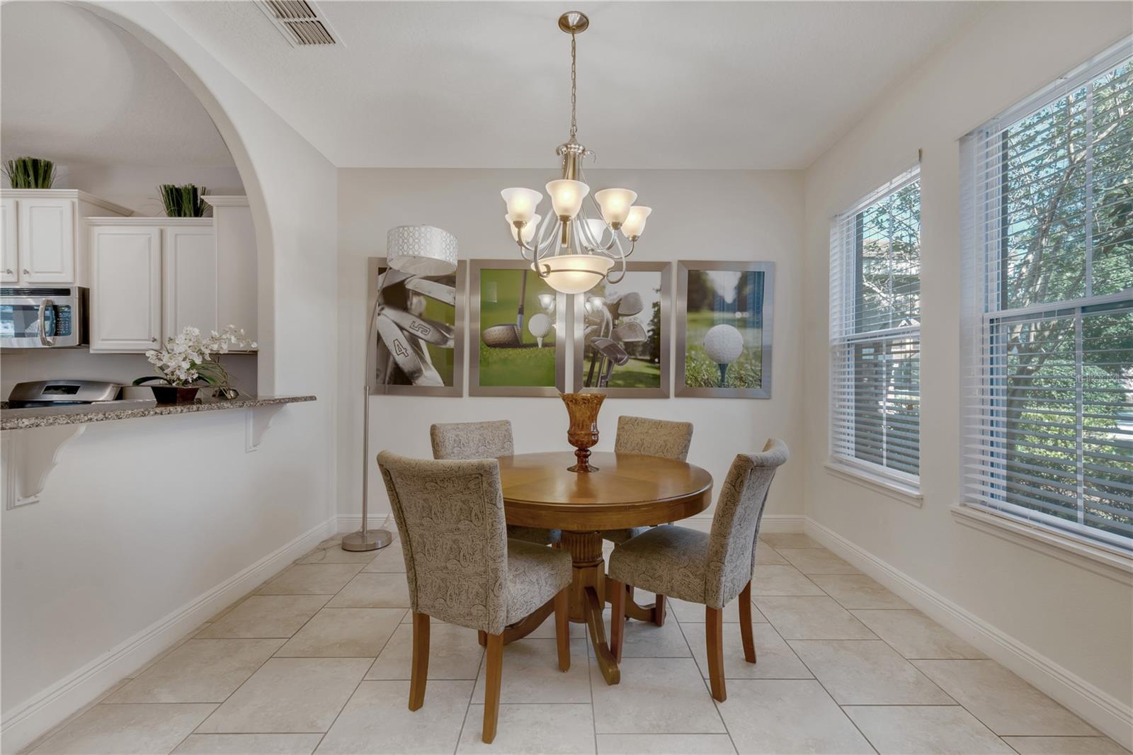 Image 4 of 22 For 4328 Acorn Court