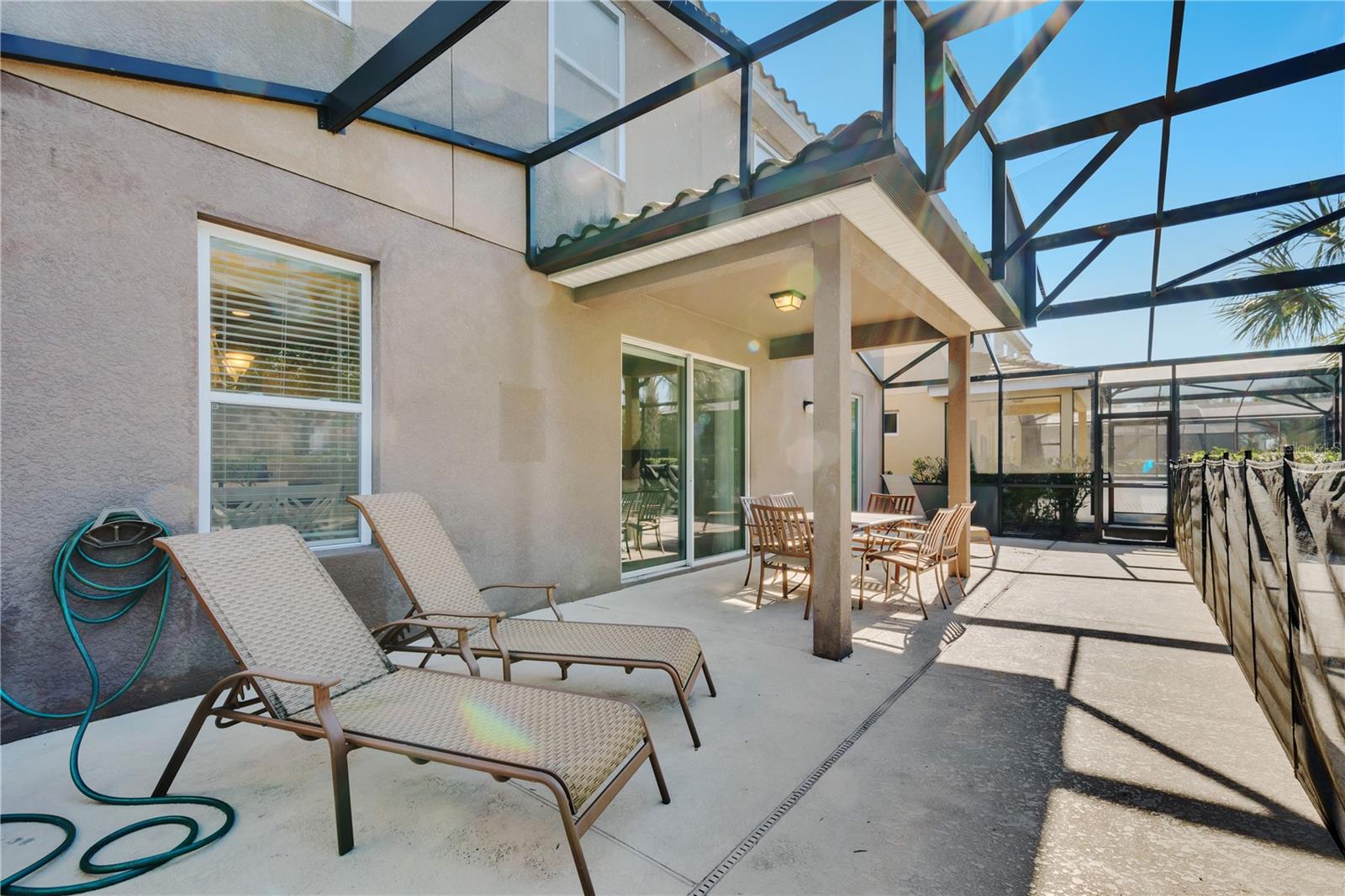 Image 8 of 22 For 4328 Acorn Court