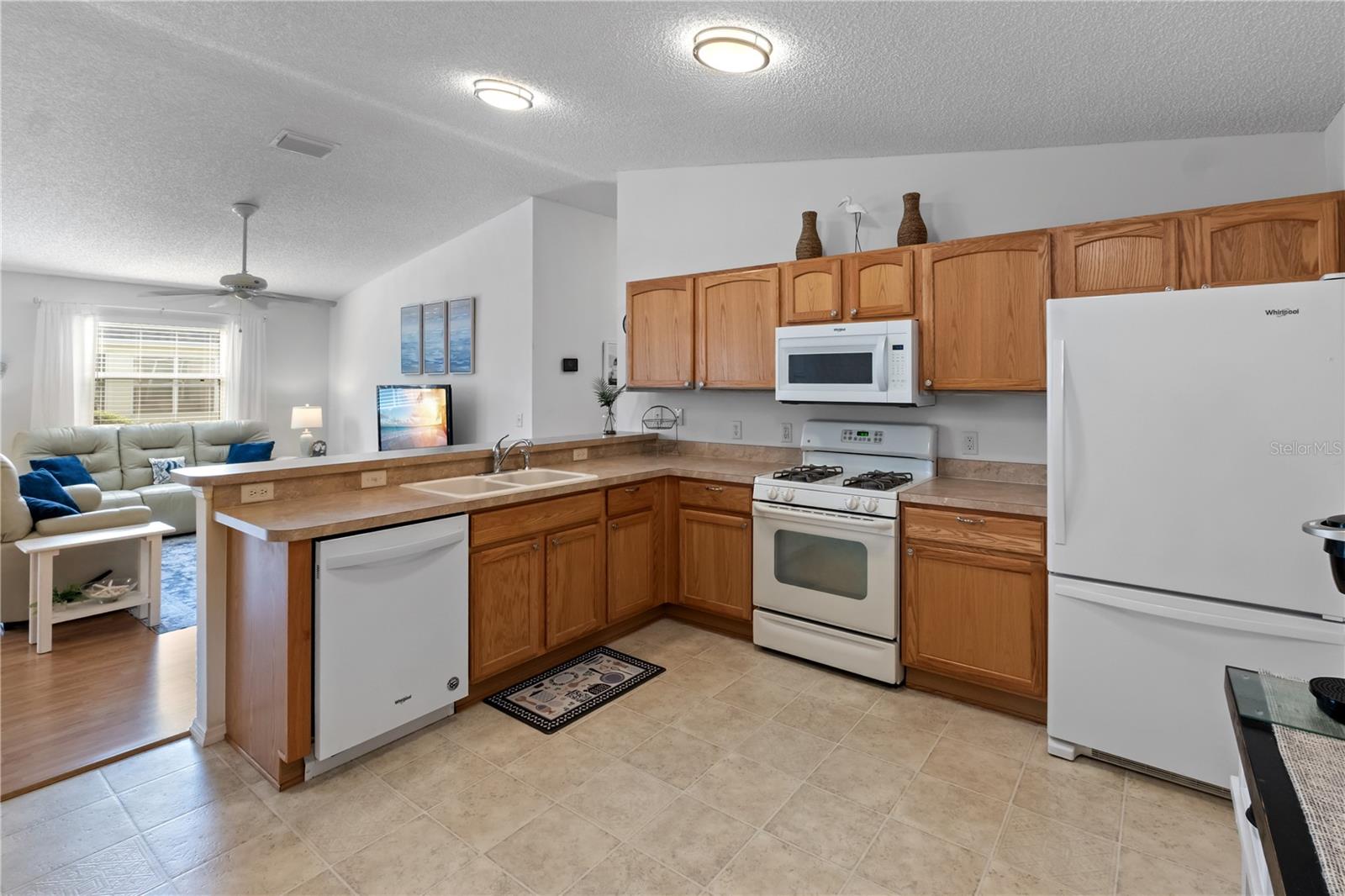 Image 11 of 33 For 2343 Dillon Lane