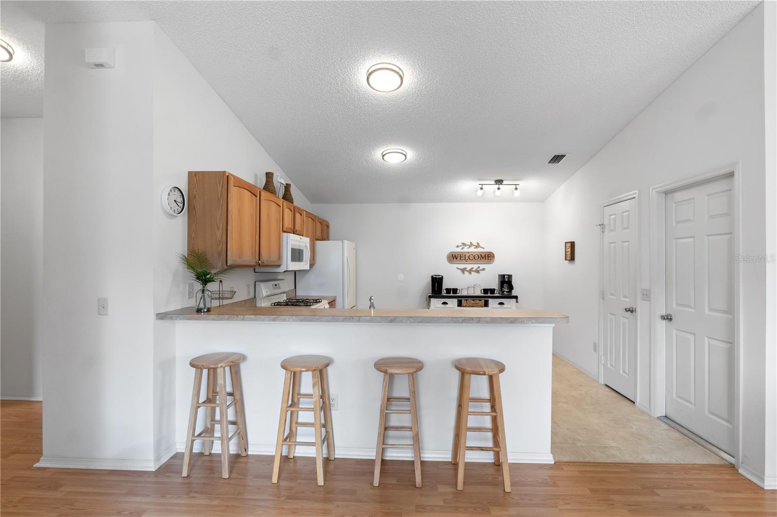 Image 12 of 33 For 2343 Dillon Lane