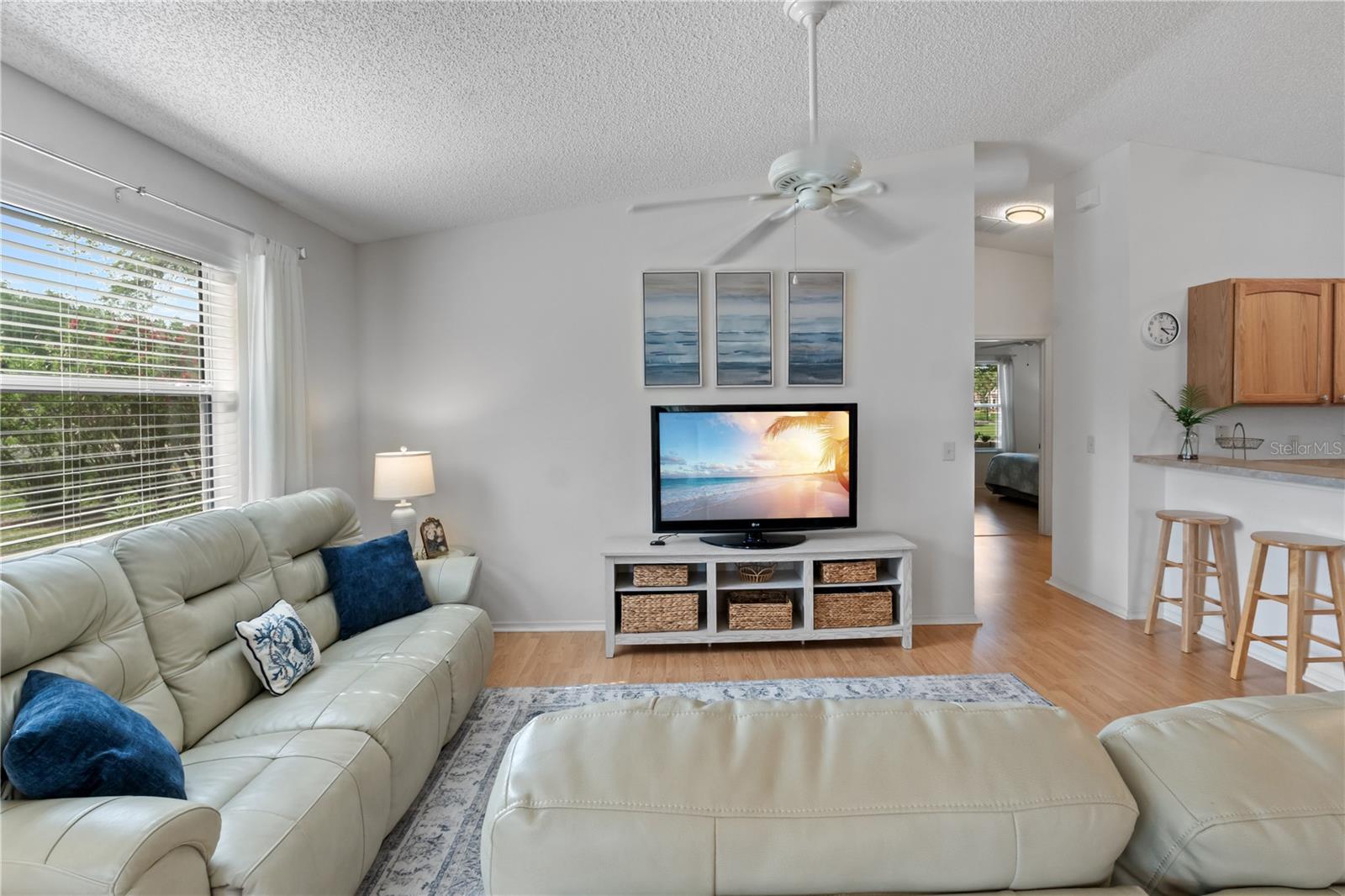 Image 13 of 33 For 2343 Dillon Lane