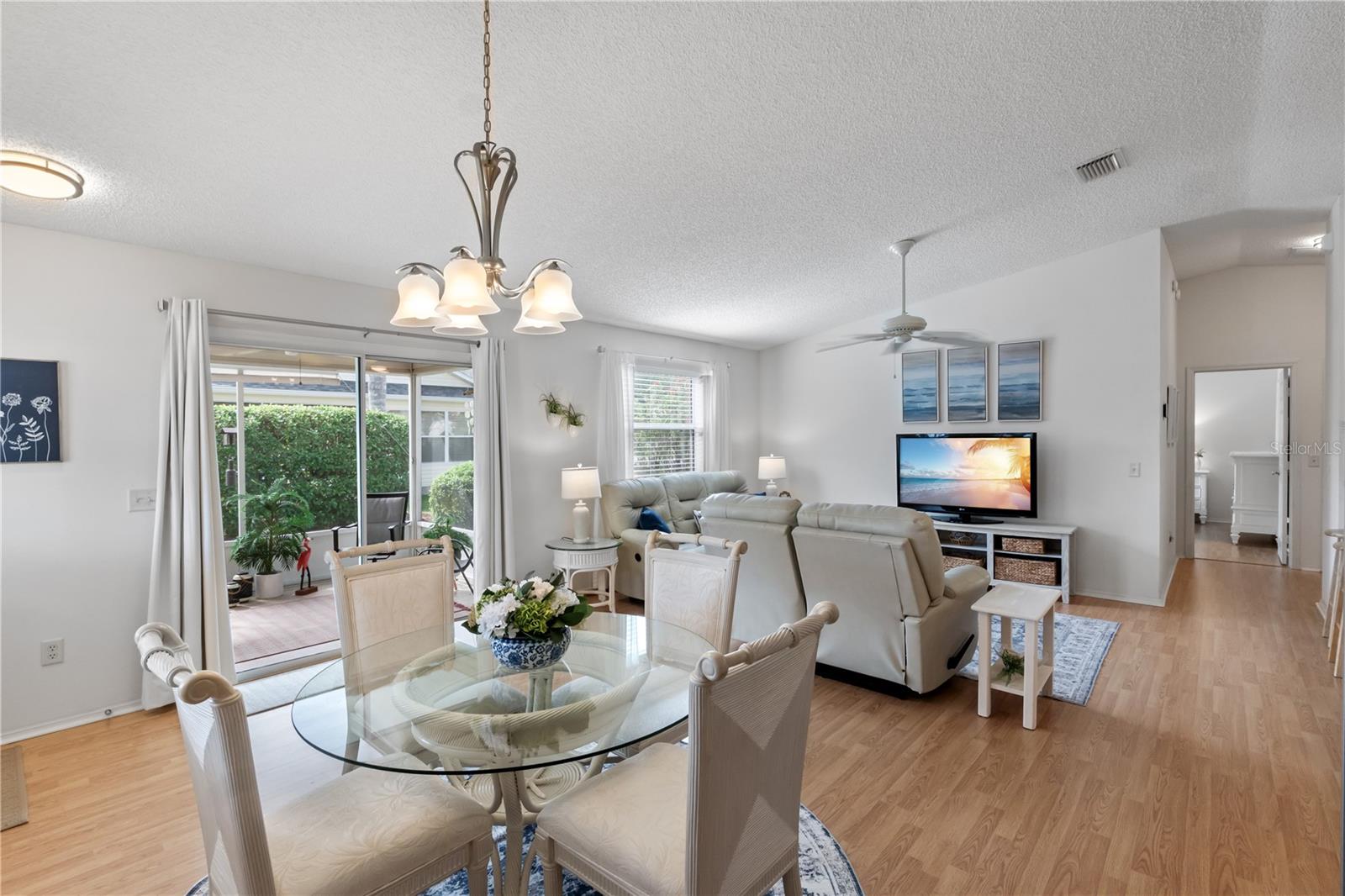 Image 14 of 33 For 2343 Dillon Lane