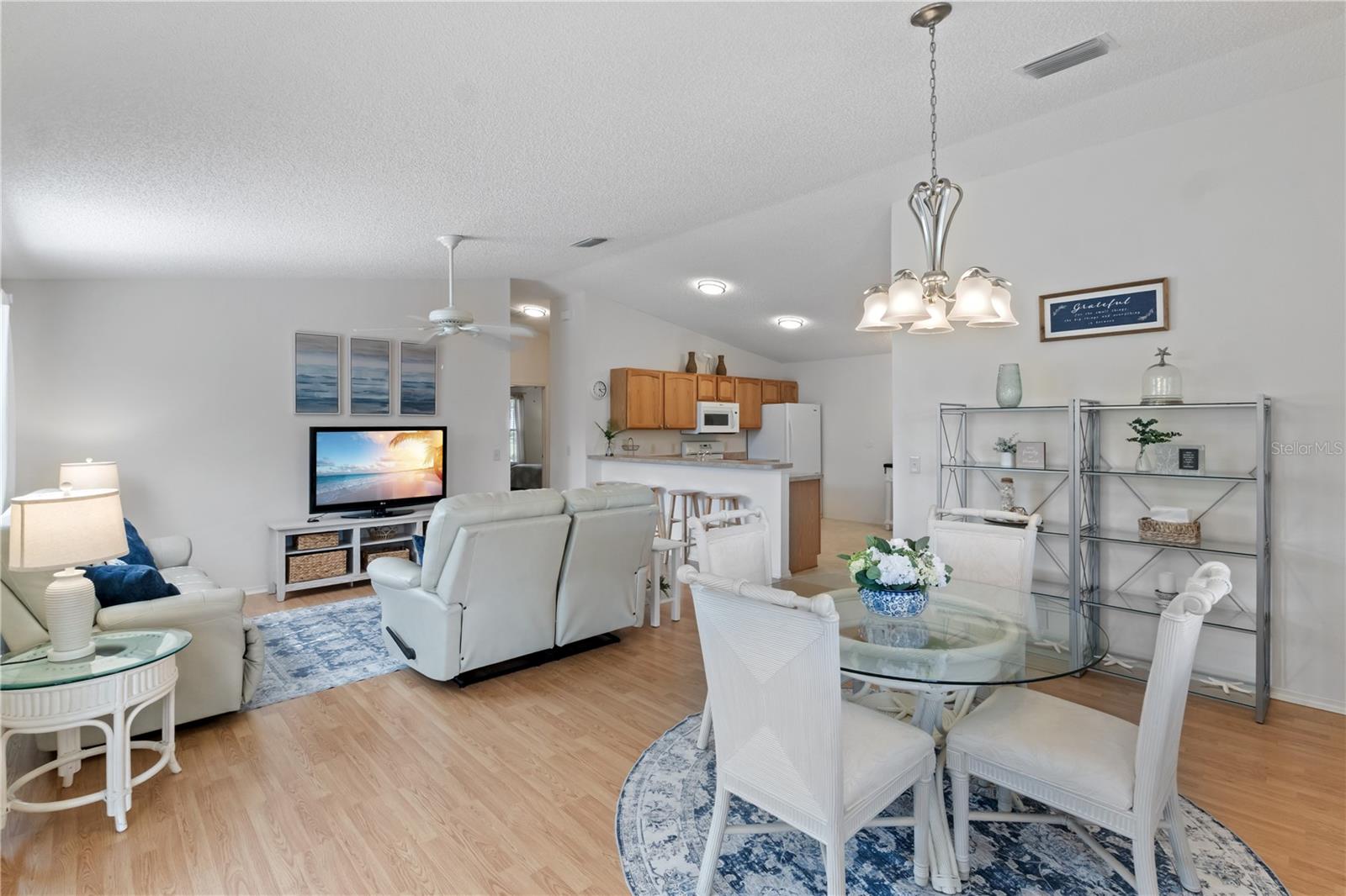 Image 15 of 33 For 2343 Dillon Lane