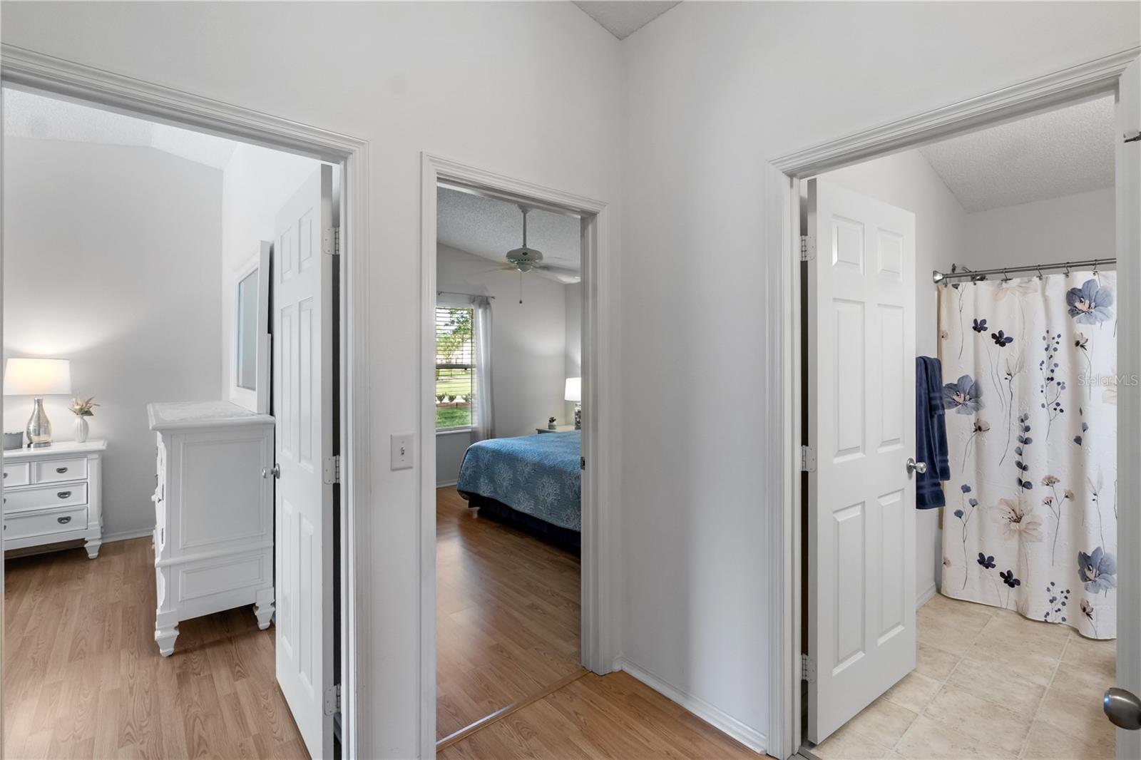 Image 17 of 33 For 2343 Dillon Lane