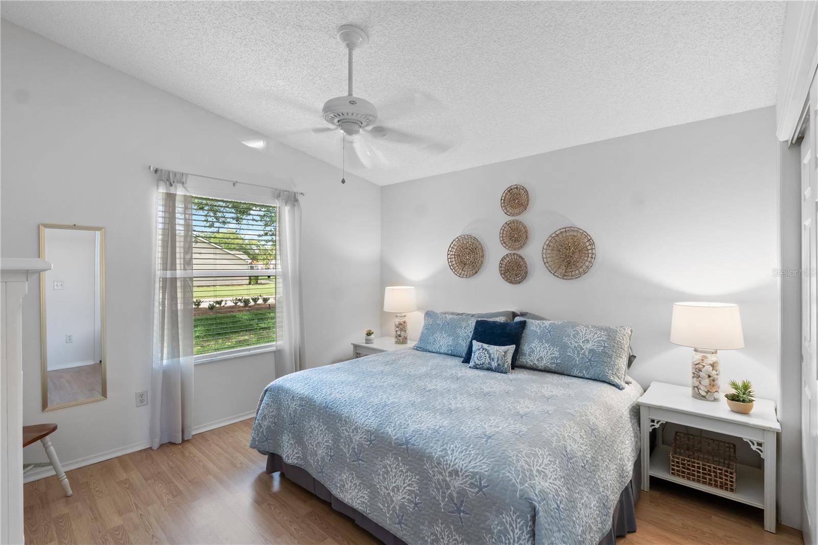 Image 18 of 33 For 2343 Dillon Lane