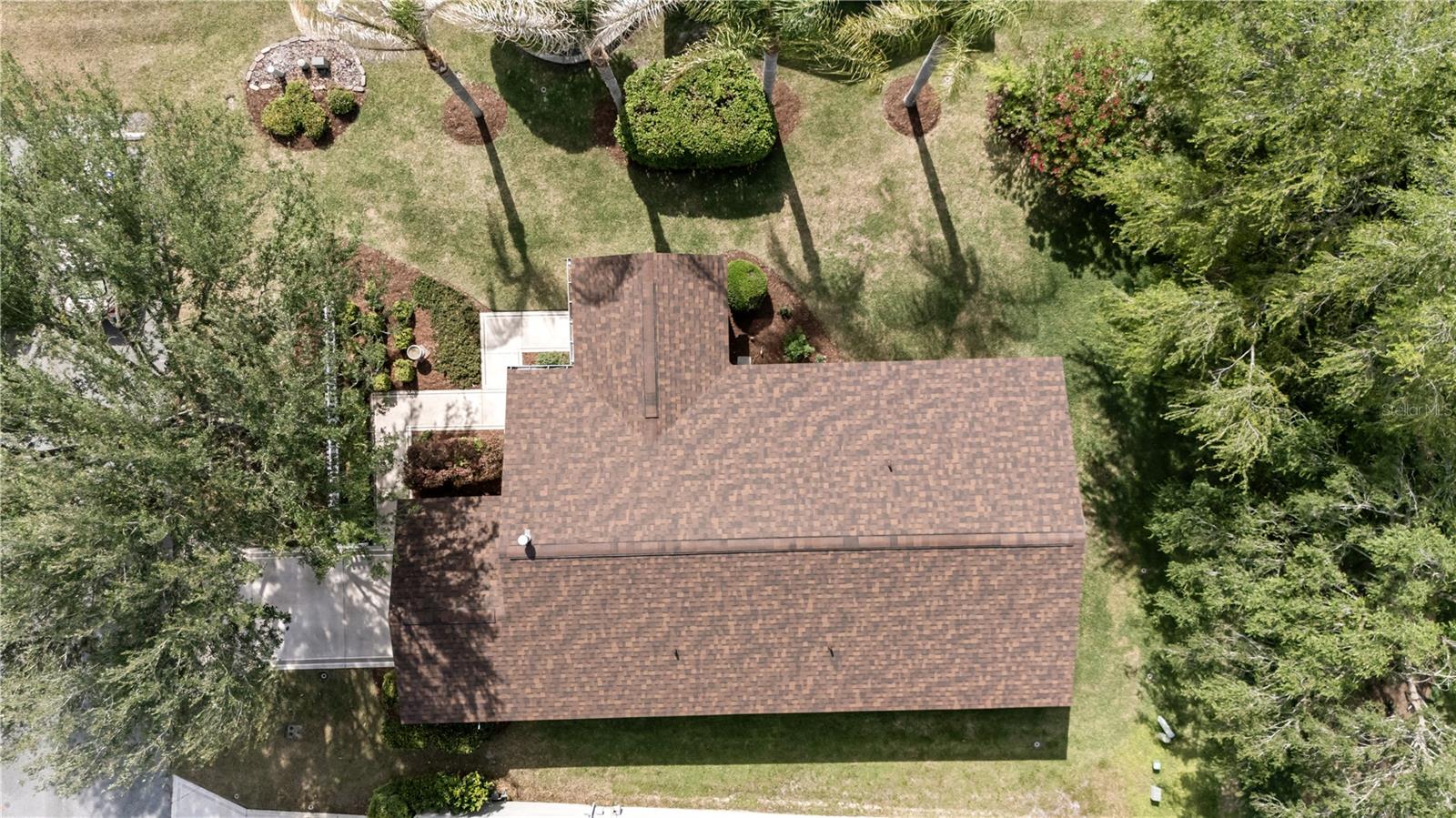 Image 2 of 33 For 2343 Dillon Lane