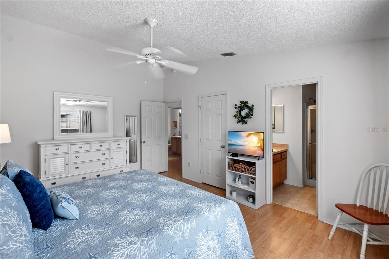 Image 20 of 33 For 2343 Dillon Lane