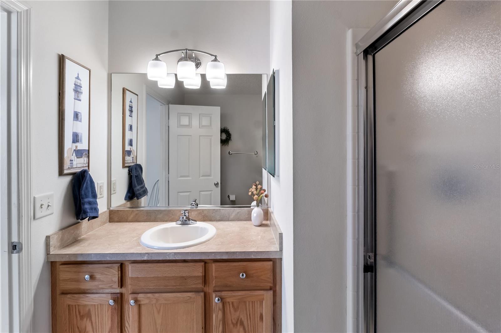 Image 21 of 33 For 2343 Dillon Lane