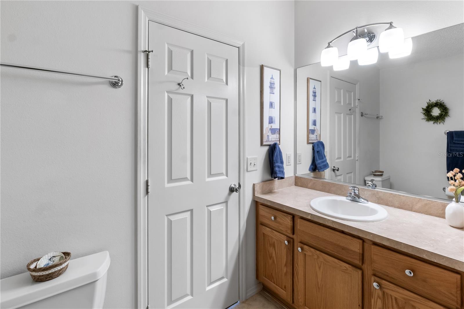 Image 22 of 33 For 2343 Dillon Lane