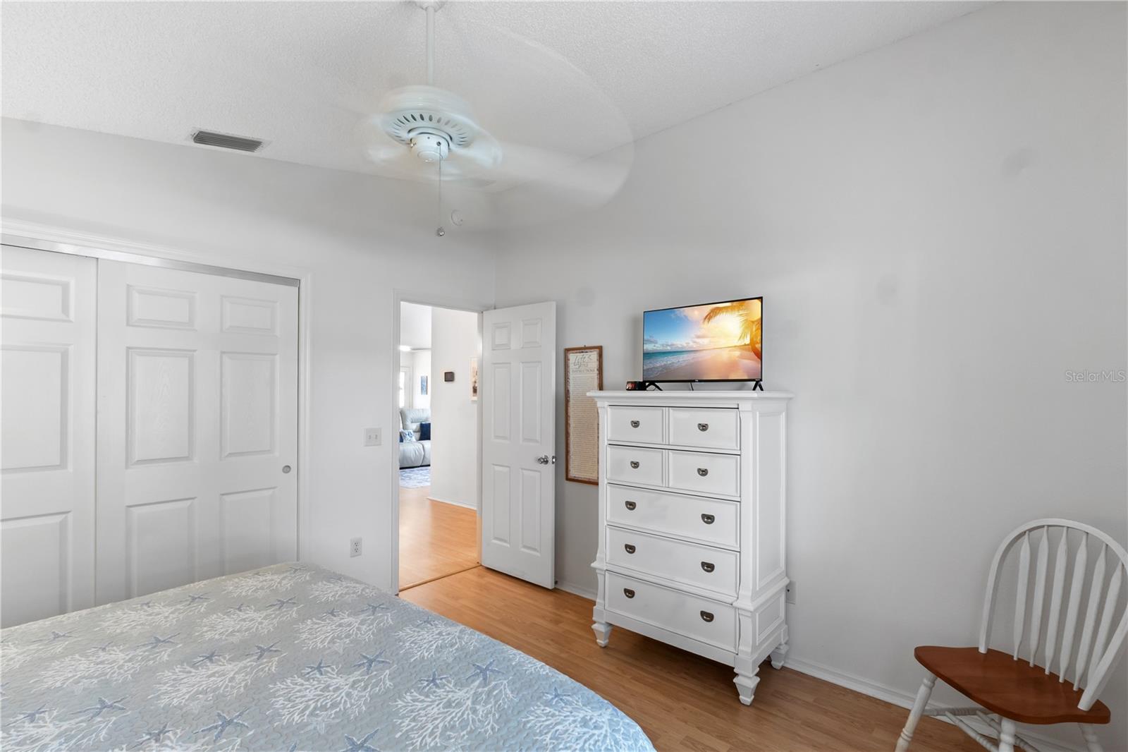 Image 23 of 33 For 2343 Dillon Lane