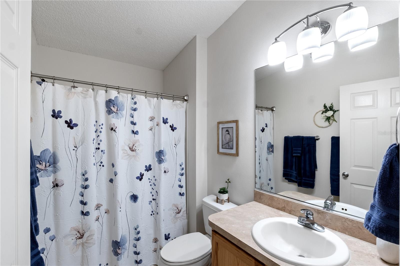 Image 24 of 33 For 2343 Dillon Lane