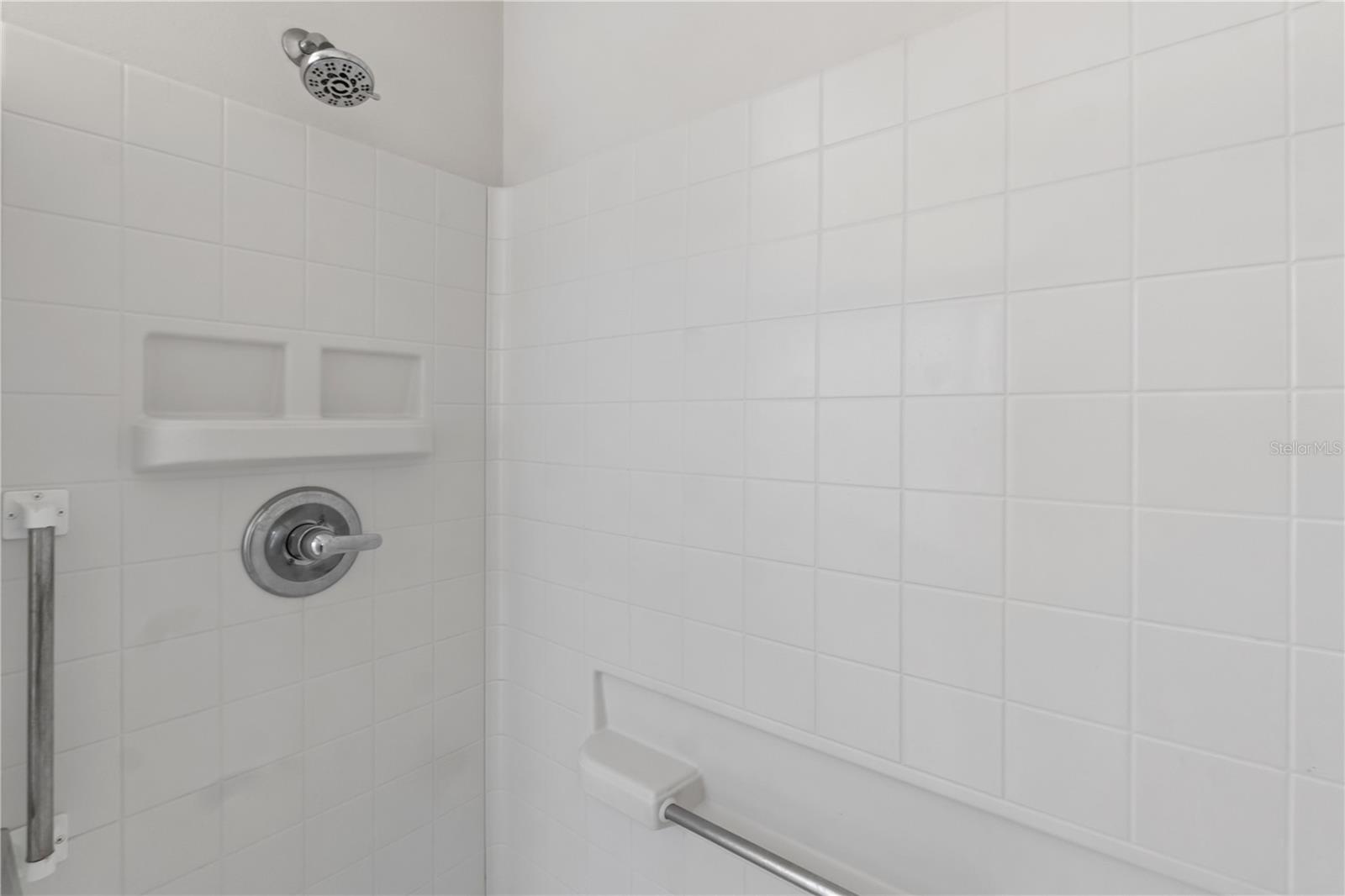 Image 25 of 33 For 2343 Dillon Lane