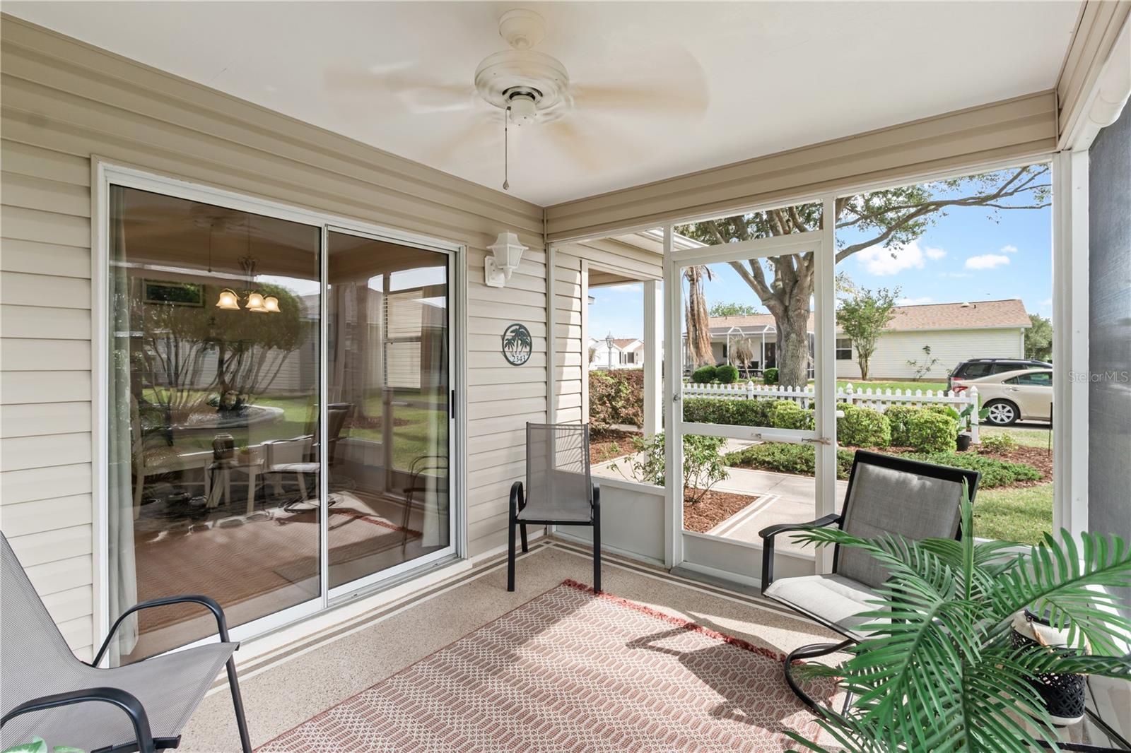 Image 26 of 33 For 2343 Dillon Lane