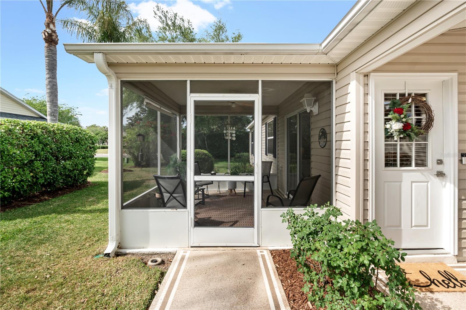 Image 27 of 33 For 2343 Dillon Lane