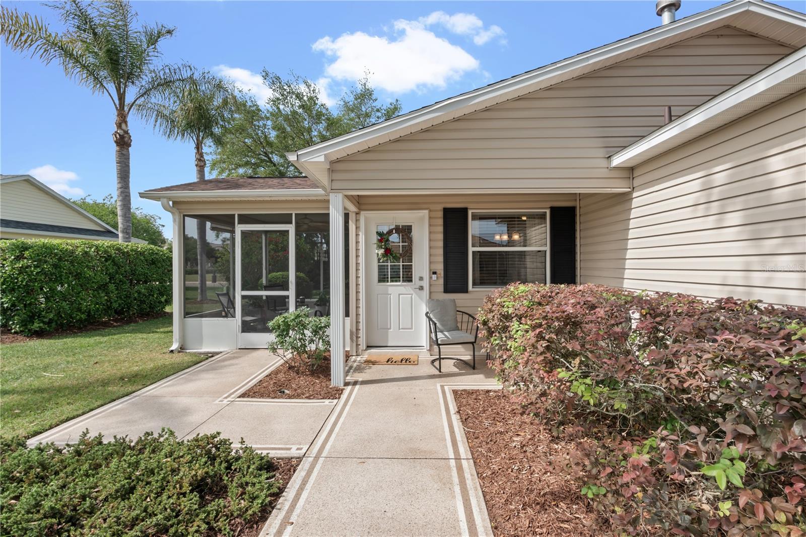 Image 3 of 33 For 2343 Dillon Lane