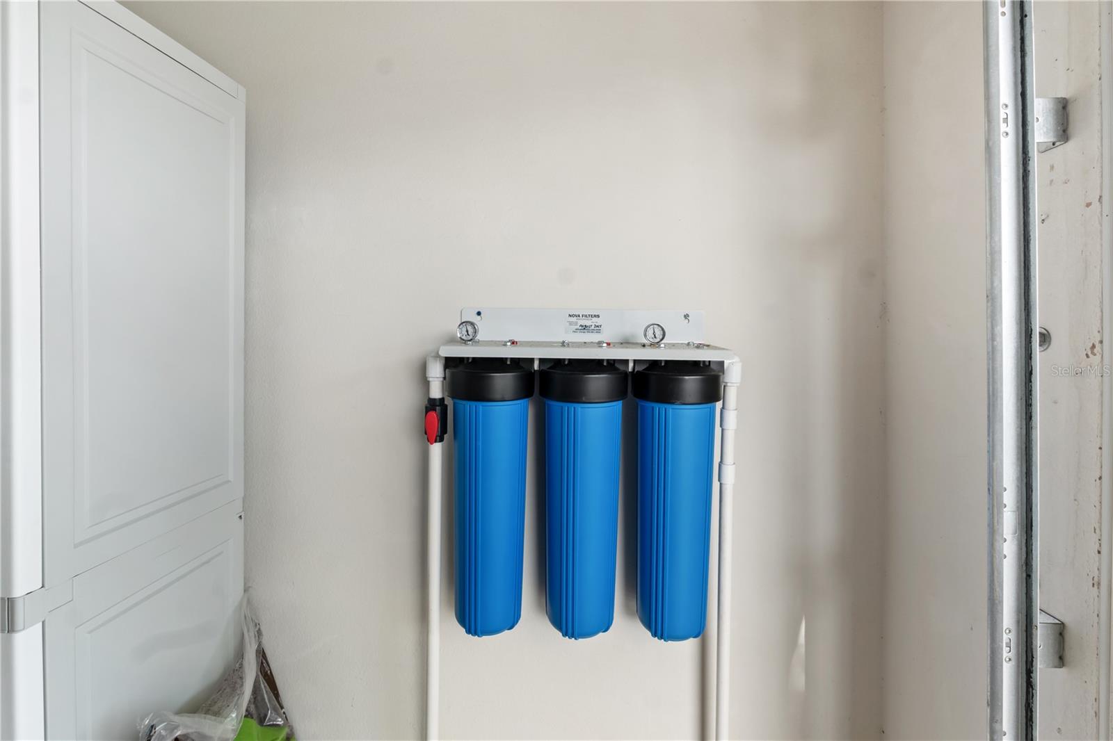 Image 30 of 33 For 2343 Dillon Lane