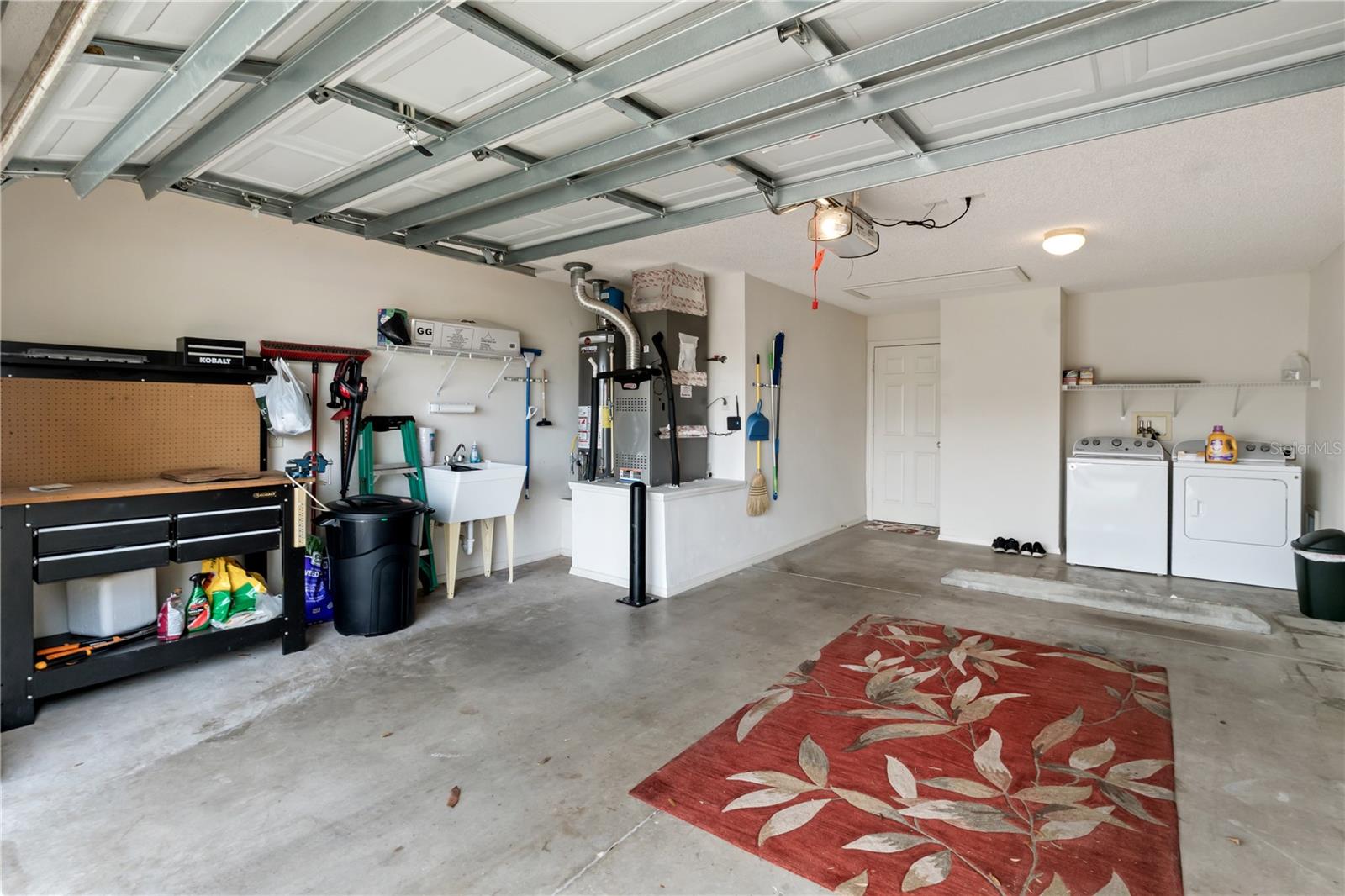 Image 31 of 33 For 2343 Dillon Lane