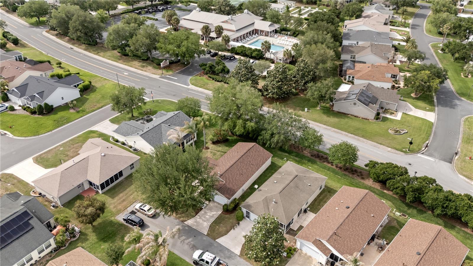 Image 32 of 33 For 2343 Dillon Lane