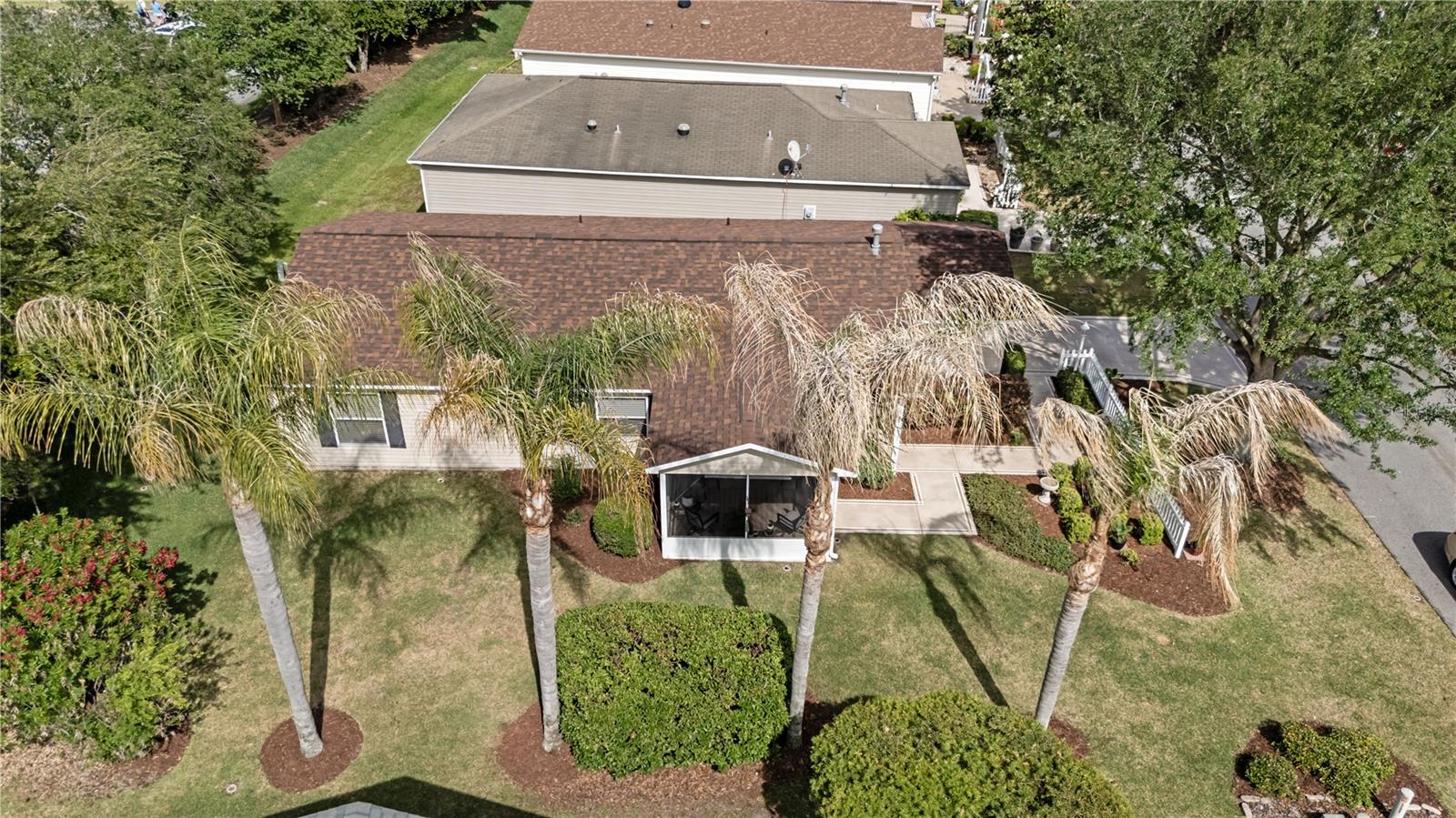 Image 5 of 33 For 2343 Dillon Lane