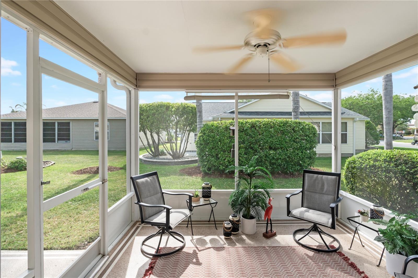 Image 6 of 33 For 2343 Dillon Lane