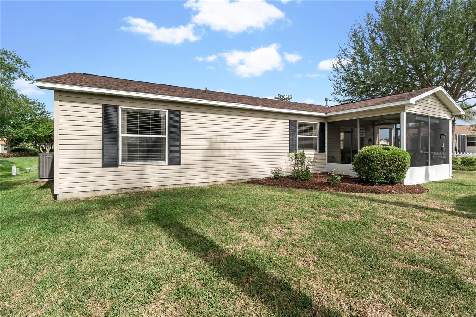 Image 7 of 33 For 2343 Dillon Lane