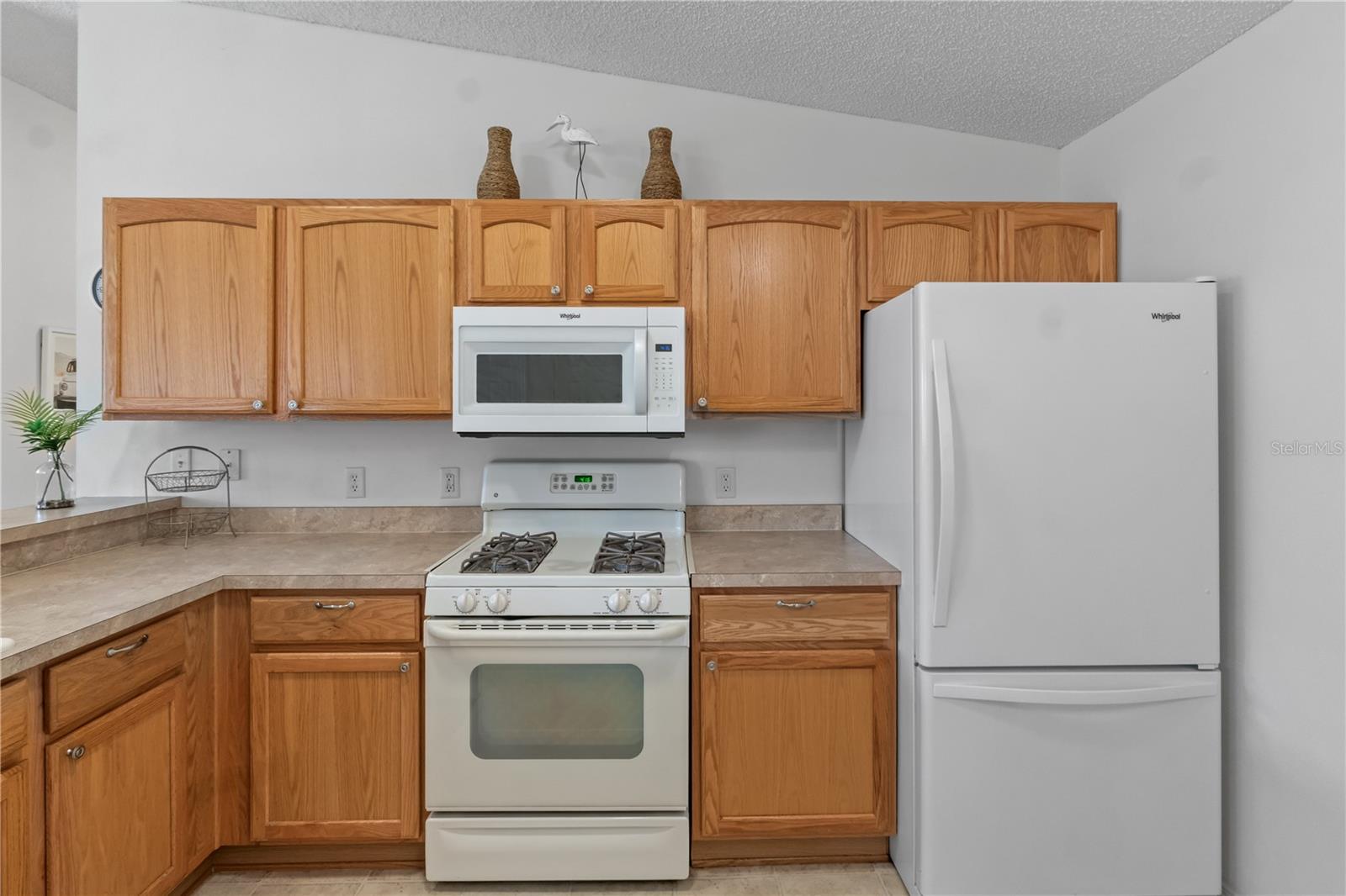 Image 8 of 33 For 2343 Dillon Lane