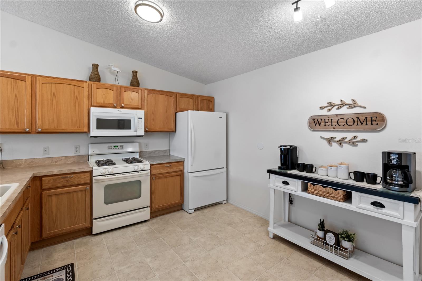 Image 9 of 33 For 2343 Dillon Lane