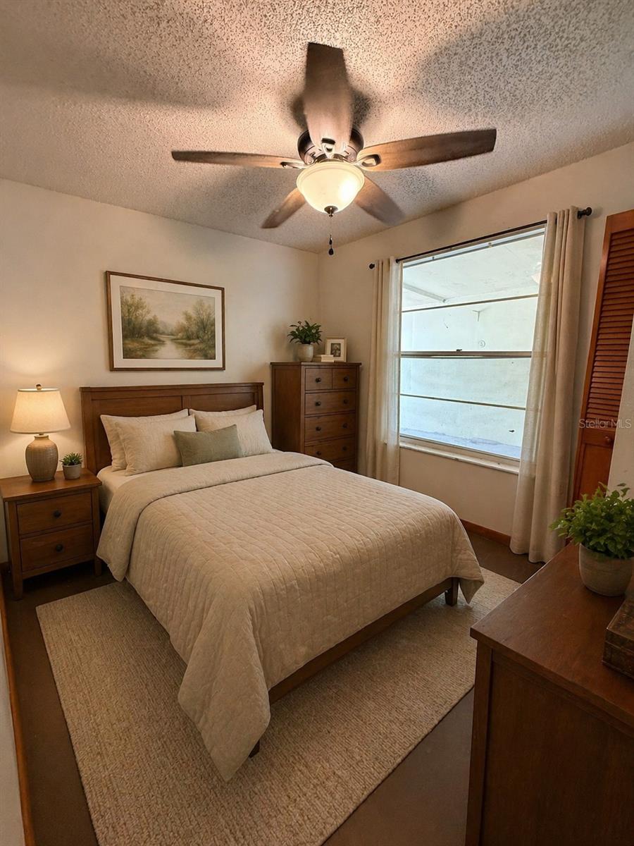 Image 9 of 16 For 11411 Huggins St