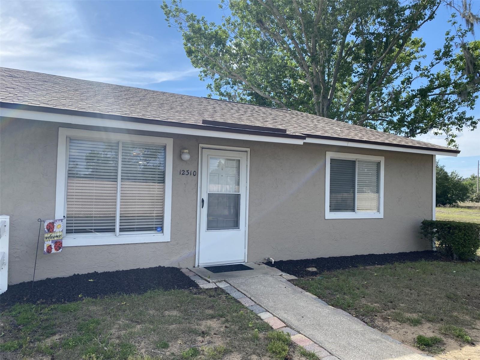 Details for 12310 Tavares Ridge Court 144, TAVARES, FL 32778