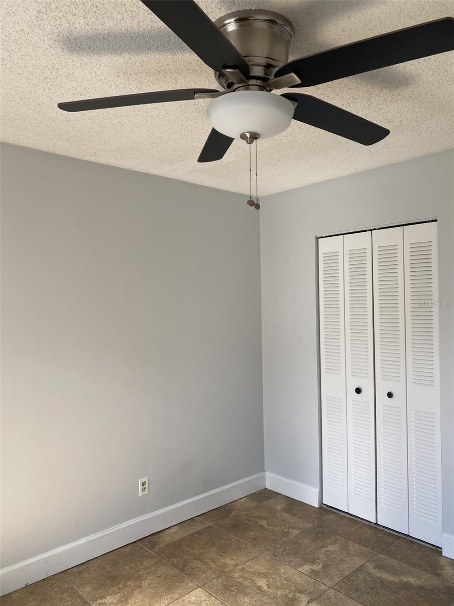 Image 11 of 14 For 12310 Tavares Ridge Court 144