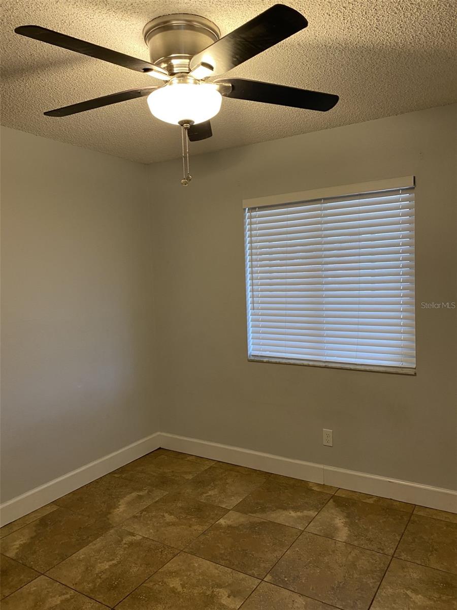 Image 12 of 14 For 12310 Tavares Ridge Court 144