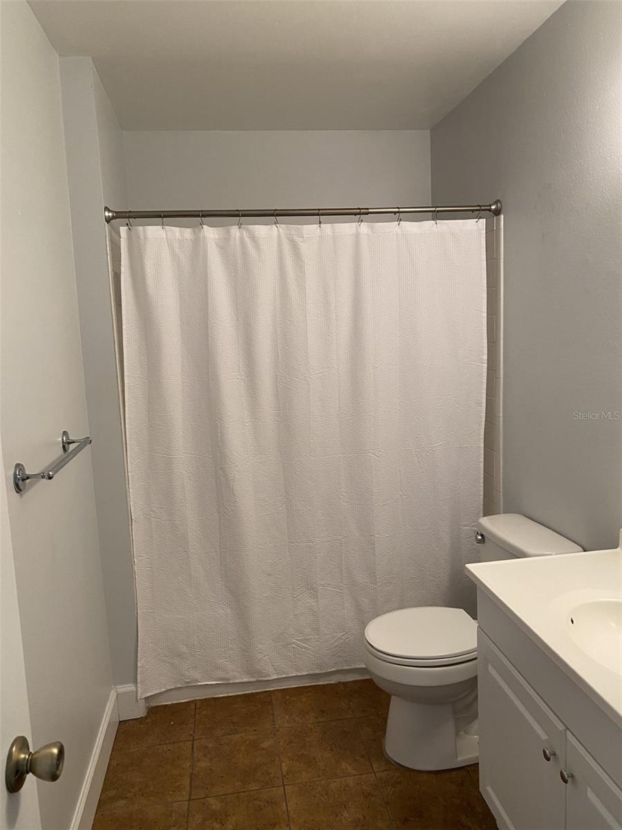 Image 13 of 14 For 12310 Tavares Ridge Court 144