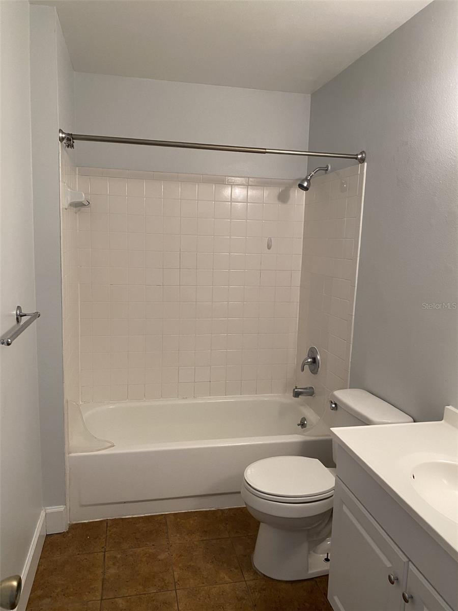 Image 14 of 14 For 12310 Tavares Ridge Court 144