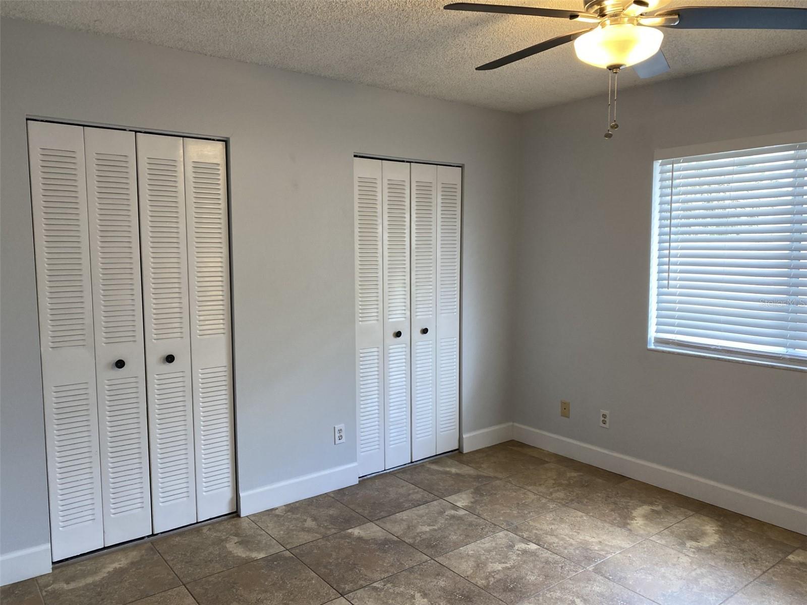 Image 8 of 14 For 12310 Tavares Ridge Court 144